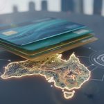 Understanding Credit Cards in Australia