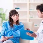 Understanding Myeloma: Treatment Options and More