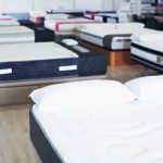 Finding Affordable Mattresses Online