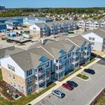 Descubra Conforto e Comunidade nas Vilas de Aposentados