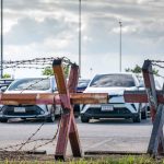 Découvrez les Voitures Saisies Bon Marché