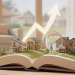 Valor de Vivienda: Guía Fácil