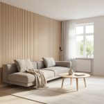 Acoustic Solutions for Every Budget