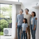 Heat Pumps: Hidden Facts Unveiled