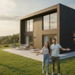 Przyszłość Domów Prefabrykowanych w Polsce