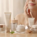 Melhores Cremes para Rejuvenescimento da Pele