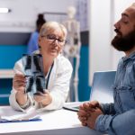 Understanding Pulmonary Hypertension