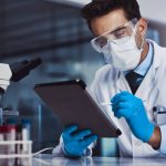 Understanding HIV Treatment Options