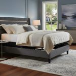 Discover Affordable Adjustable Beds