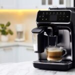 Espresso Machines That Deliver a Barista-Quality Brew