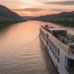 Cruceros fluviales para mayores en 2026