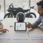 Come Risparmiare sull’Assicurazione Moto