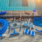 A Buyer’s Guide to Quality Pool Equipment