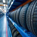 Conheça Tudo Sobre Pneus Baratos