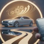 Autokredit: Ihr Schlüssel zum Traumauto