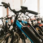 Come Trovare Ebikes Economiche