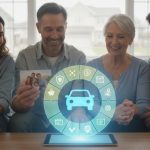 Trova l’Assicurazione Auto Perfetta