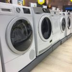 Encuentra Lavadoras Baratas