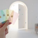 Find Your Perfect Credit Card