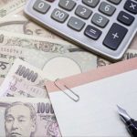 家電の即日出張買取サービスが人気の理由