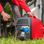 Tips for Selecting a Reliable Generator