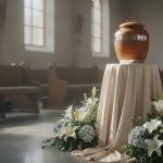 ¿Cuánto costará la cremación en 2026?