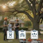 How to Get Accurate Tree Removal Quotes