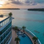 Luxury Cruise Packages: Sail in Style