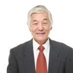 シニアのための高収入仕事探しガイド