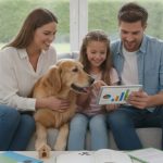 Hundehaftpflicht 2026: Pflicht je Bundesland und Tarife