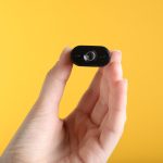 スマートな監視: 小型ワイヤレスカメラの進化