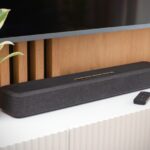 Soundbars That Elevate Your Listening Experience