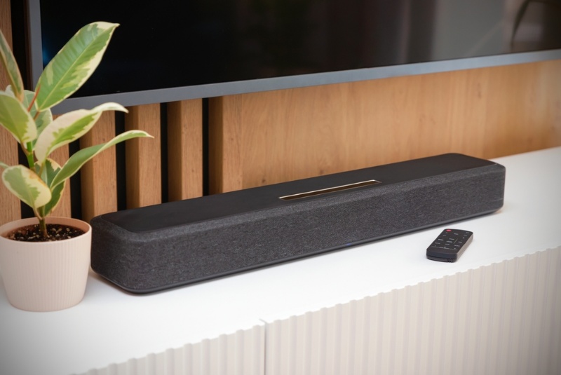 Soundbars That Elevate Your Listening Experience