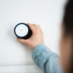 Smarte Thermostate für Ihr Zuhause