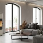 Choisir le Meilleur Poêle à Granulés