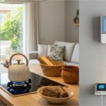 Cómo Comparar Tarifas de Gas y Electricidad para Ahorrar en España