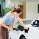 Ontdek de Beste Laadstations voor Thuis