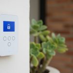 Alarmas Inteligentes y Económicas para 2026