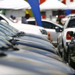 Secrets to Finding Cheap Used Cars