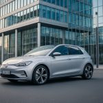 The Rise of Car Subscriptions: A Modern Alternative