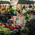 Money-Saving Tips for Farmer’s Market Shopping