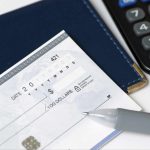 Best No Minimum Checking Accounts