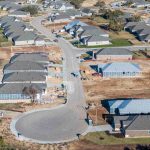 Opciones Accesibles para Casas de Retiro