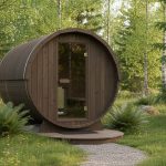 Saunapakettien Parhaat Löydöt Vuodelle 2026