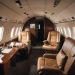 Affordable Luxury: Cheap Private Jet Rentals