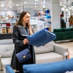 Finding Affordable Sofas: Your Ultimate Guide