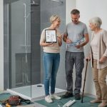 Remplacer sa baignoire par une douche en 2026