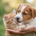 Canada’s Best Pet Adoption Services