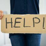 Understanding Crohn’s Disease