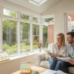 Conservatory Roof Replacement: 2026 UK Costs & Insights